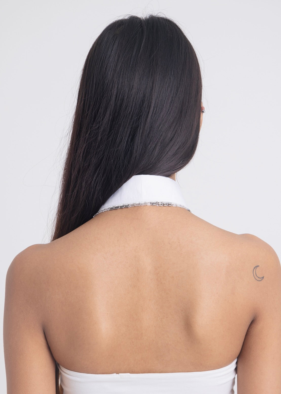 Extended Collar